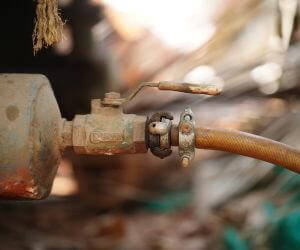 About Septic Pumping Service Keokee, VA